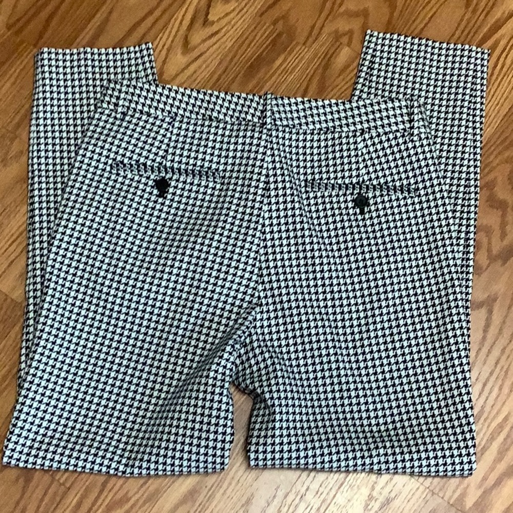 Theory pants - Picture 11 of 11